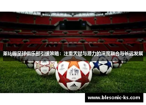 莱比锡足球俱乐部引援策略：注重天赋与潜力的深度融合与长远发展