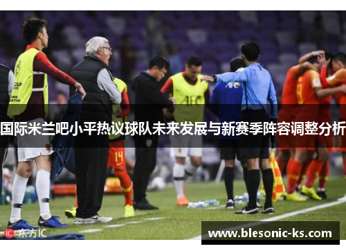 国际米兰吧小平热议球队未来发展与新赛季阵容调整分析