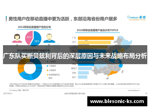 广东队买断贝兹利背后的深层原因与未来战略布局分析