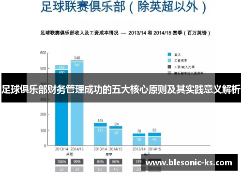 足球俱乐部财务管理成功的五大核心原则及其实践意义解析 足球俱乐部财务管理成功的五大核心原则及其实践意义解析